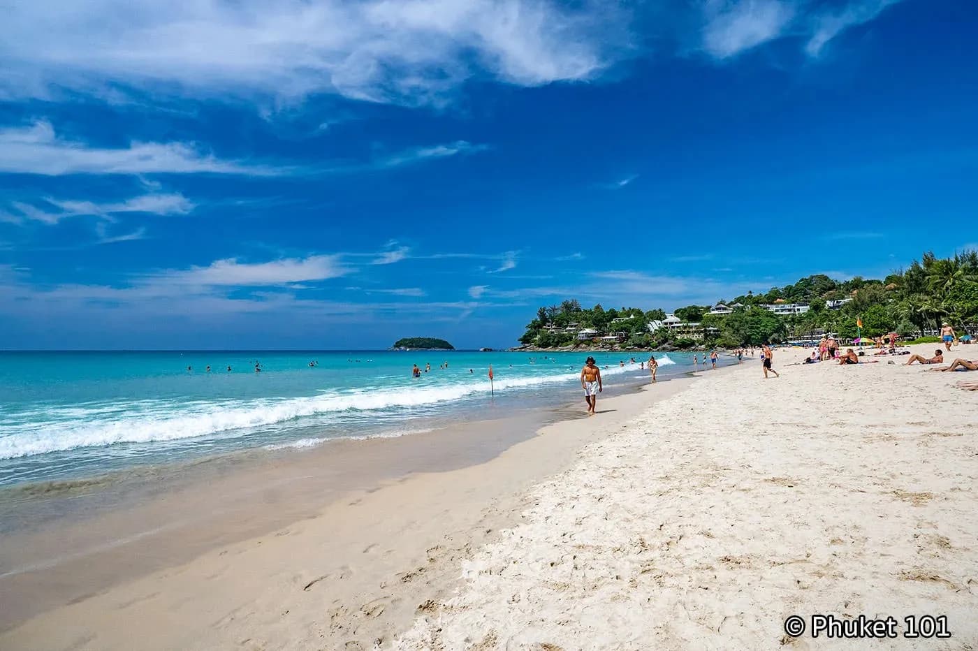 sand and surf along the beach